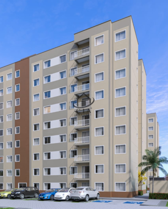 apartamento-venda-maraponga-fortaleza-ce-976183