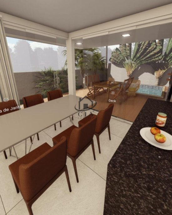 duplex-venda-jardins-terra-brasilis-eusebio-ce-976219