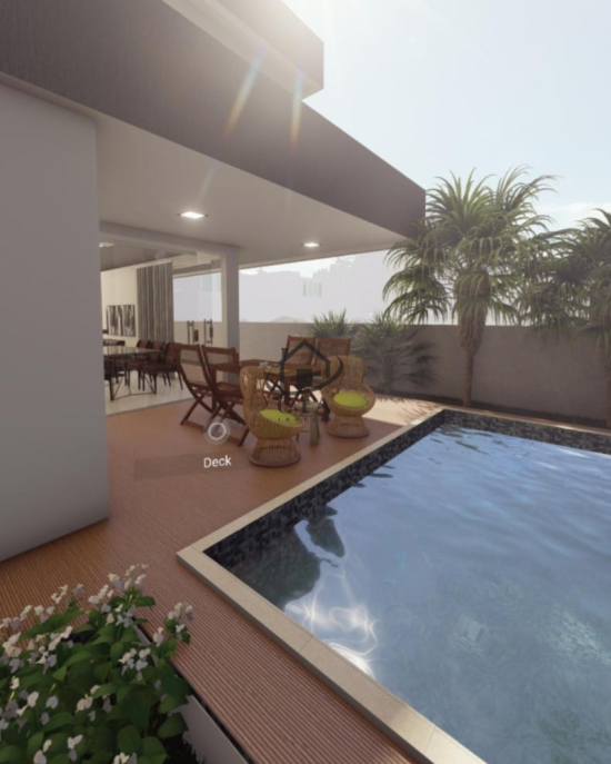 duplex-venda-jardins-terra-brasilis-eusebio-ce-976224