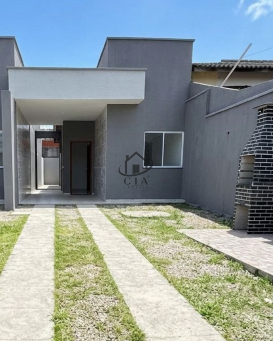 casa-venda-alvorada-pacatuba-ce-1020354
