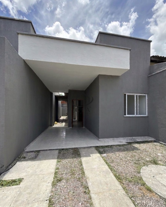 casa-venda-alvorada-pacatuba-ce-1020355