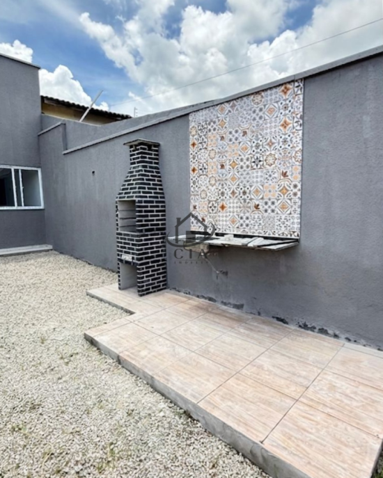 casa-venda-alvorada-pacatuba-ce-1020356