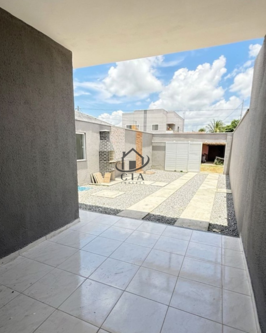 casa-venda-alvorada-pacatuba-ce-1020357