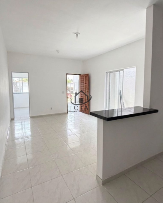 casa-venda-alvorada-pacatuba-ce-1020358