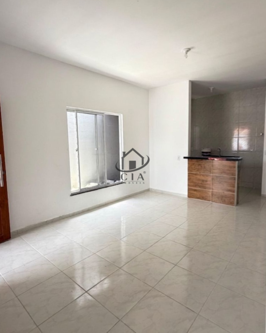 casa-venda-alvorada-pacatuba-ce-1020359
