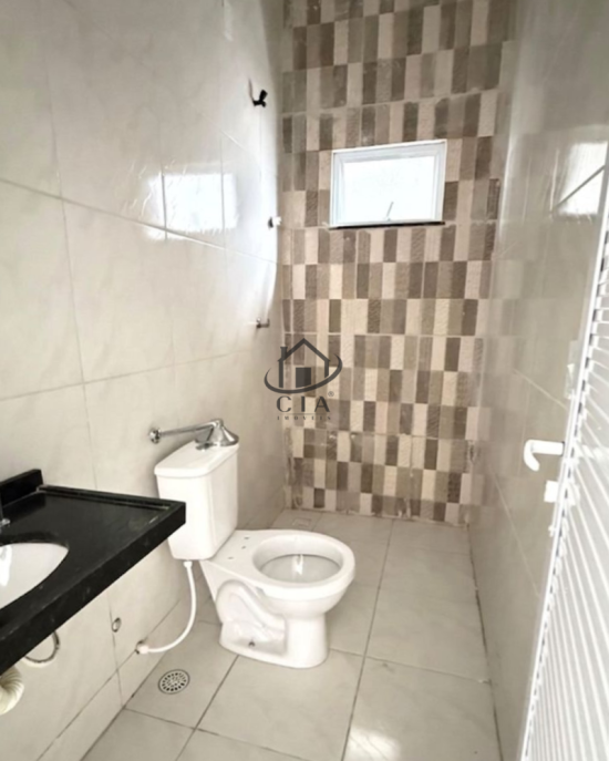 casa-venda-alvorada-pacatuba-ce-1020360