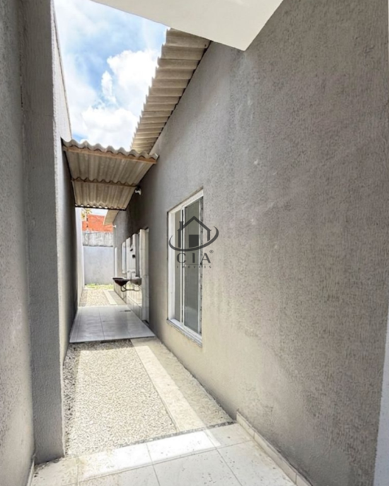 casa-venda-alvorada-pacatuba-ce-1020361