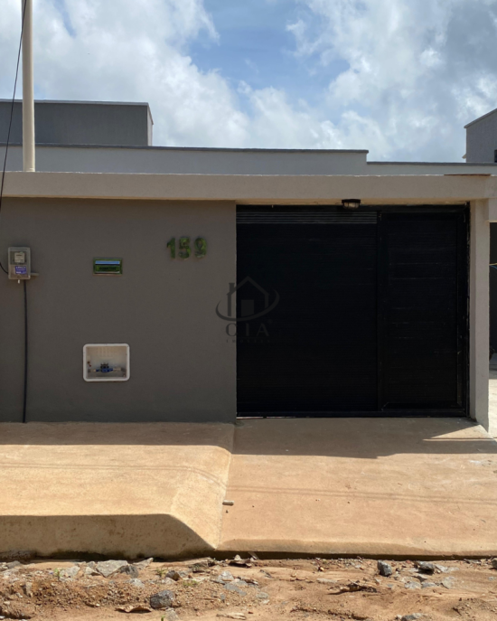 casa-venda-quandu-pacatuba-ce-1020380