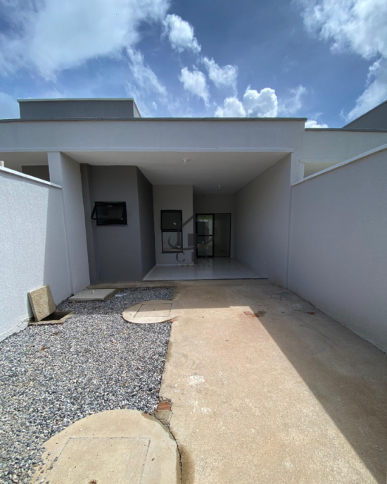casa-venda-quandu-pacatuba-ce-1020381