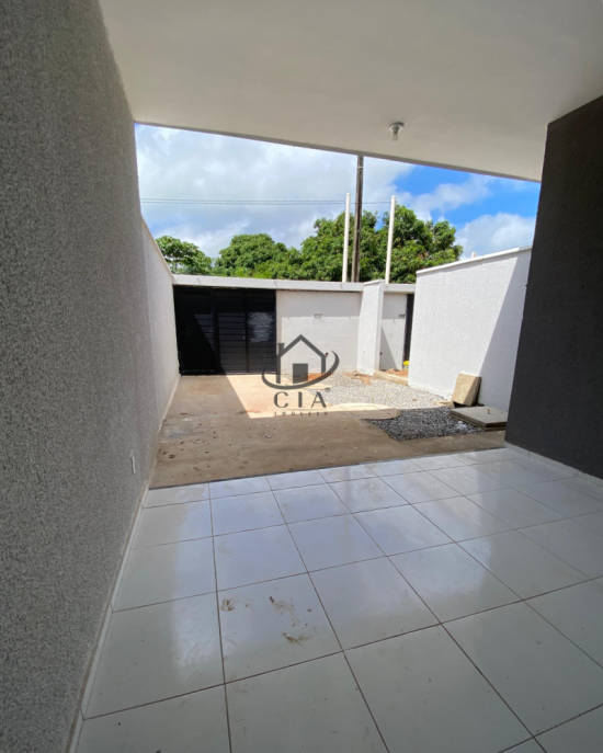 casa-venda-quandu-pacatuba-ce-1020382
