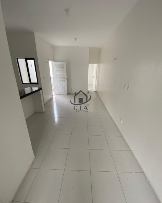 casa-venda-quandu-pacatuba-ce-1020383