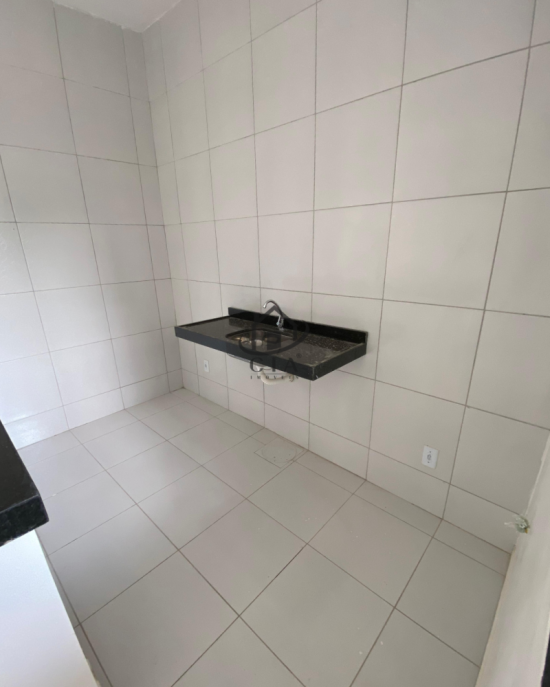 casa-venda-quandu-pacatuba-ce-1020384