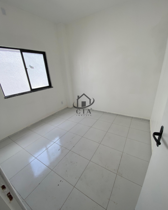 casa-venda-quandu-pacatuba-ce-1020385
