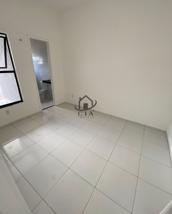 casa-venda-quandu-pacatuba-ce-1020386