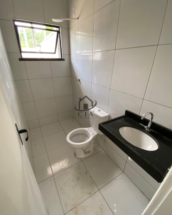 casa-venda-quandu-pacatuba-ce-1020387