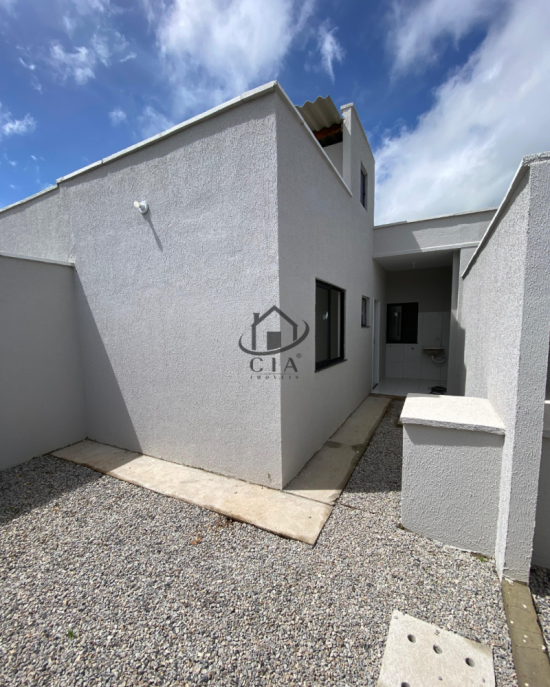 casa-venda-quandu-pacatuba-ce-1020388