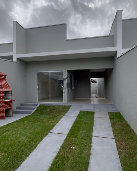 casa-venda-novo-maranguape-ii-maranguape-ce-1022244