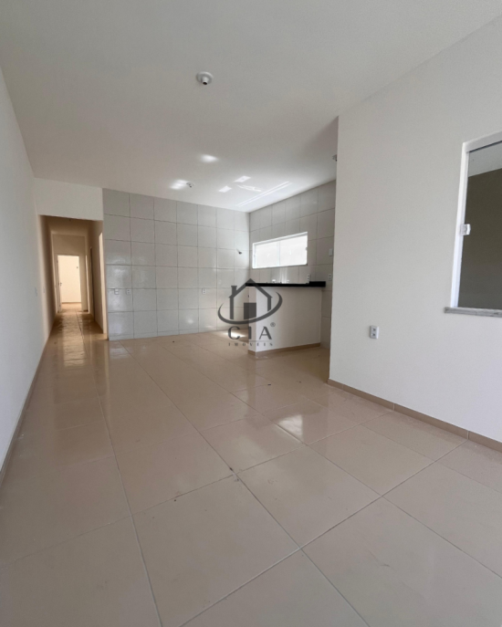 casa-venda-novo-maranguape-ii-maranguape-ce-1022245