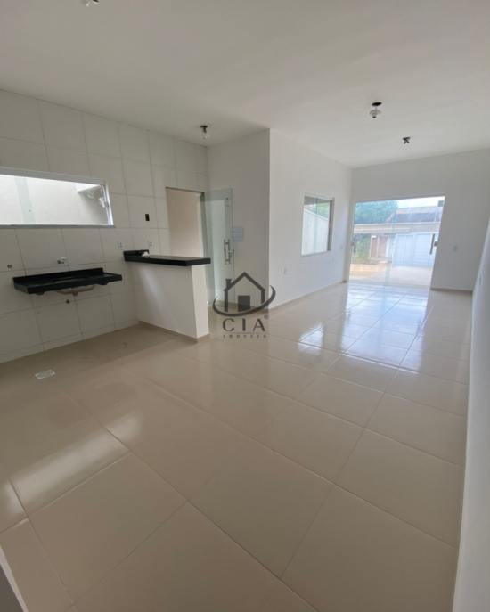 casa-venda-novo-maranguape-ii-maranguape-ce-1022246