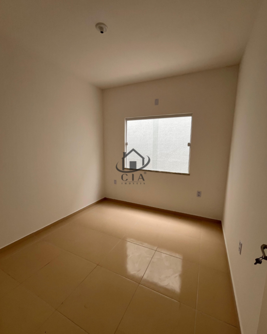 casa-venda-novo-maranguape-ii-maranguape-ce-1022247