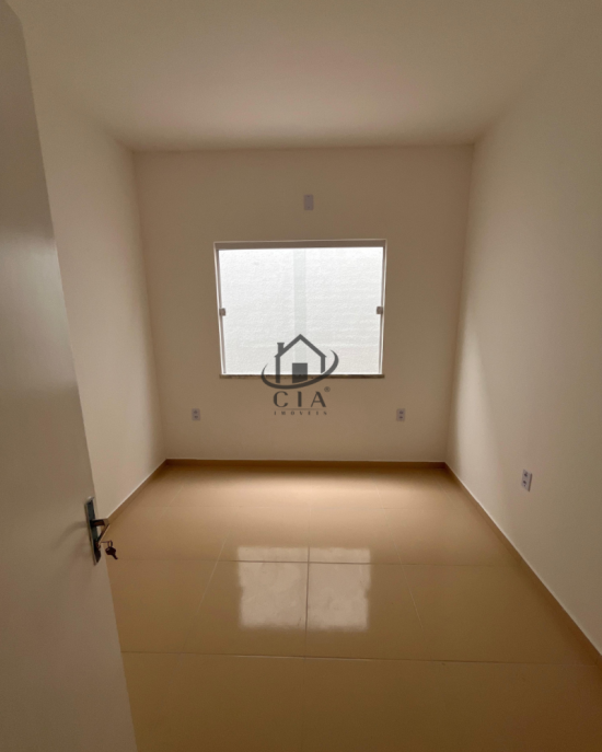 casa-venda-novo-maranguape-ii-maranguape-ce-1022248