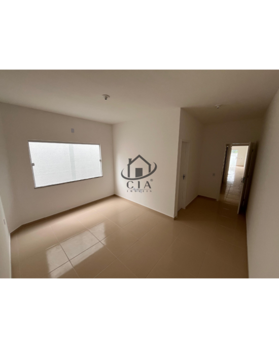 casa-venda-novo-maranguape-ii-maranguape-ce-1022249