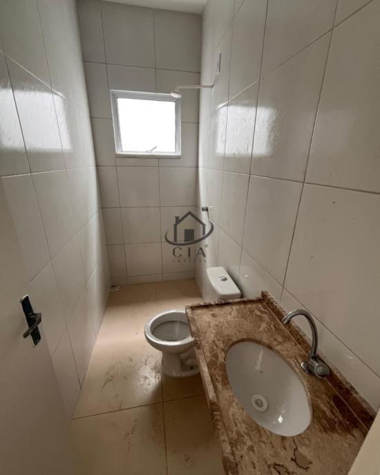 casa-venda-novo-maranguape-ii-maranguape-ce-1022250