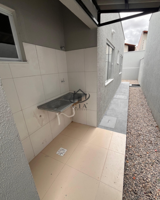 casa-venda-novo-maranguape-ii-maranguape-ce-1022251