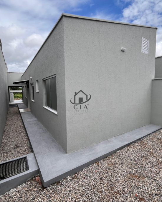 casa-venda-novo-maranguape-ii-maranguape-ce-1022252