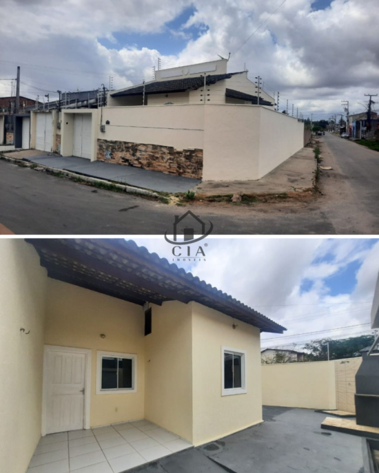 casa-venda-residencial-ii-maracanau-ce-1000646