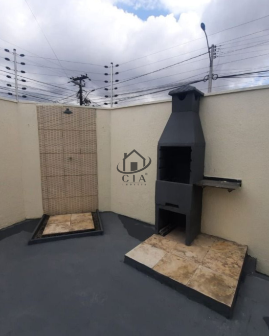 casa-venda-residencial-ii-maracanau-ce-1000647