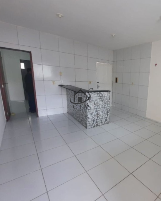 casa-venda-residencial-ii-maracanau-ce-1000648