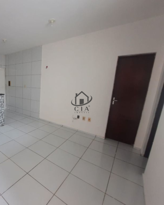 casa-venda-residencial-ii-maracanau-ce-1000649