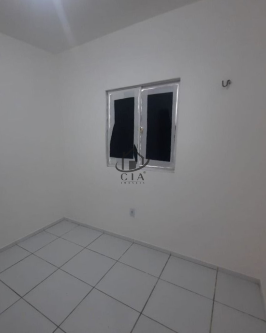 casa-venda-residencial-ii-maracanau-ce-1000650
