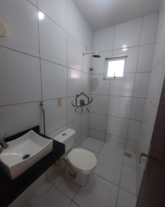 casa-venda-residencial-ii-maracanau-ce-1000652