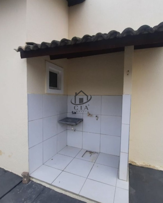 casa-venda-residencial-ii-maracanau-ce-1000653