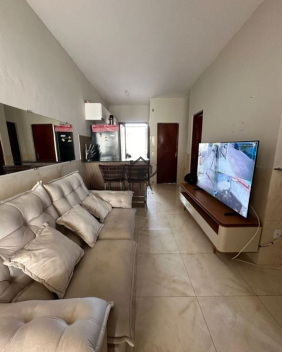 casa-venda-siqueira-fortaleza-ce-1000658