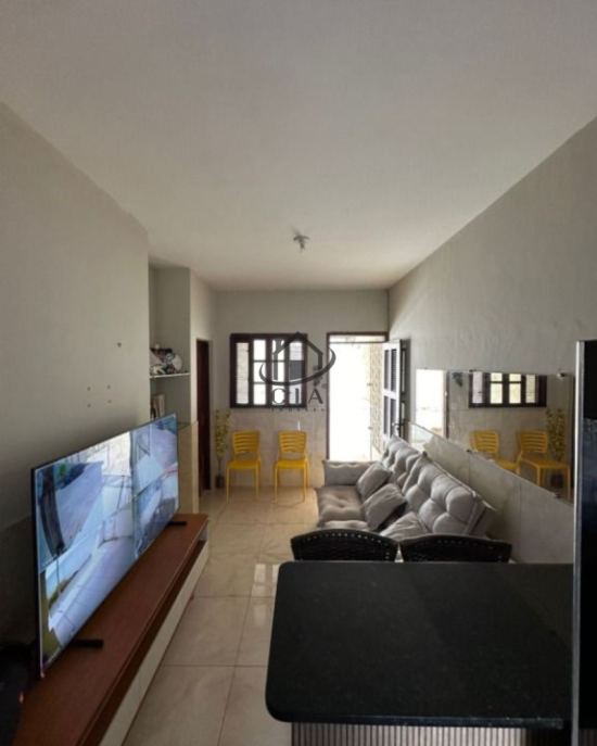 casa-venda-siqueira-fortaleza-ce-1000659