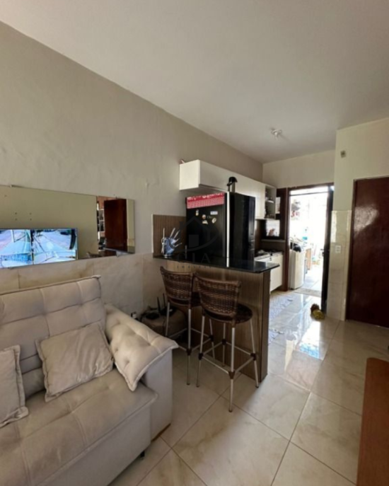 casa-venda-siqueira-fortaleza-ce-1000660