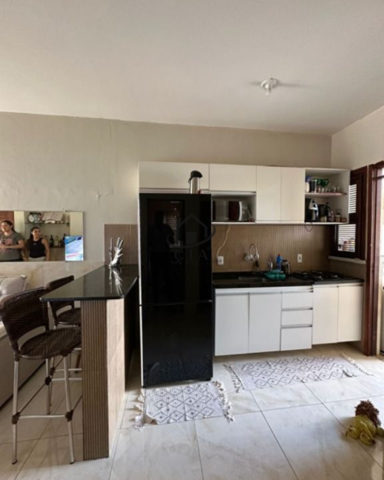 casa-venda-siqueira-fortaleza-ce-1000661