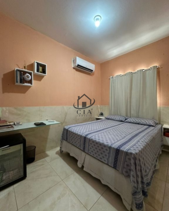 casa-venda-siqueira-fortaleza-ce-1000662