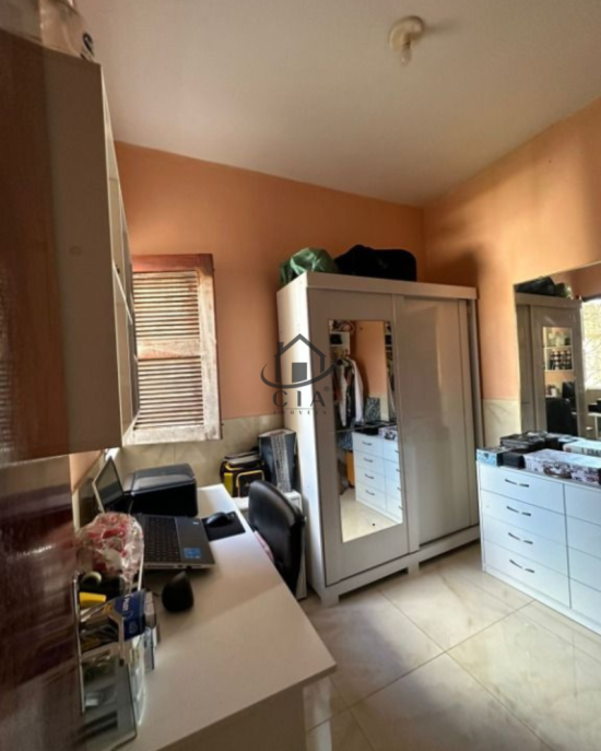 casa-venda-siqueira-fortaleza-ce-1000663