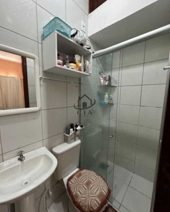 casa-venda-siqueira-fortaleza-ce-1000664