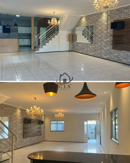 duplex-venda-conjunto-industrial-n-maracanau-ce-1000666