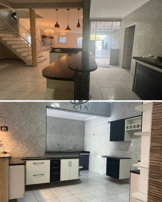 duplex-venda-conjunto-industrial-n-maracanau-ce-1000667