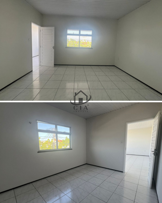 duplex-venda-conjunto-industrial-n-maracanau-ce-1000668