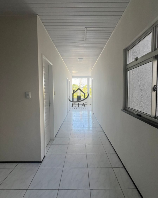duplex-venda-conjunto-industrial-n-maracanau-ce-1000669