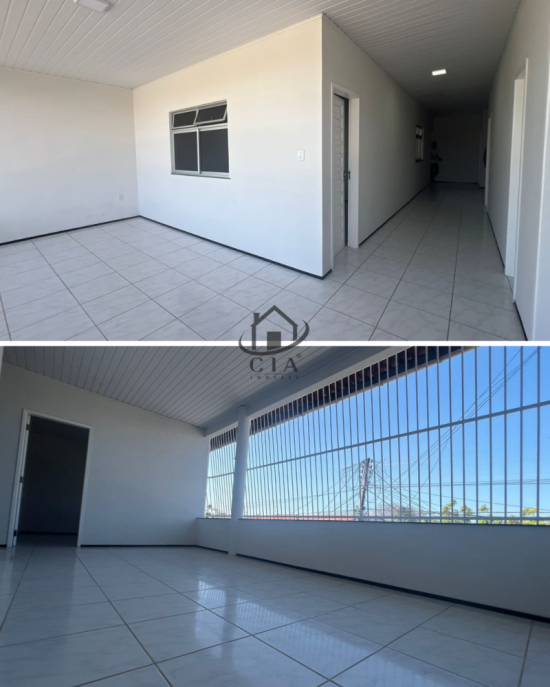 duplex-venda-conjunto-industrial-n-maracanau-ce-1000670