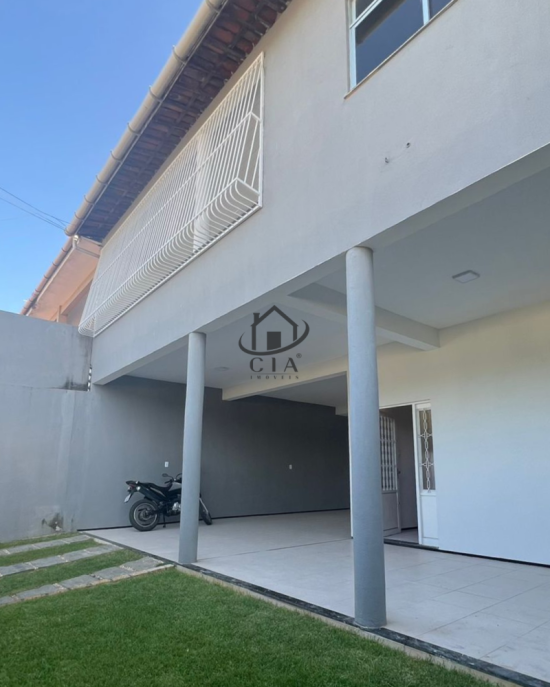 duplex-venda-conjunto-industrial-n-maracanau-ce-1000672