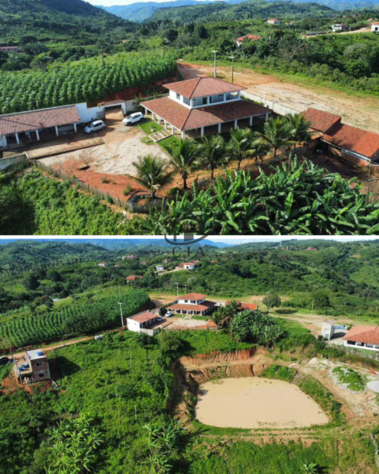 terreno-venda-serra-do-lajedo-n-maranguape-ce-1023712